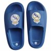 Real Madryt klapki Beach Pool Flip Flops Blue Eva 2300006880N Real Madryt klapki Beach Pool Flip Flops Blue Eva 2300006880N